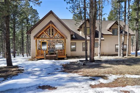 Angel fire homes for sale. Things To Know About Angel fire homes for sale. 