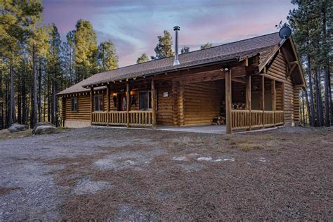 Angel fire nm real estate. Listed are all Angel Fire Homes For Sale, ranging in size from approximately 400 to over 10,000 square feet and in price from $1 to around $9,000,000. Each property is unique, … 