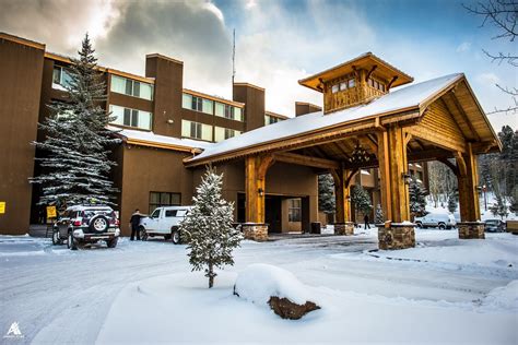 Angel fire resort. Resort Properties of Angel Fire wants your vacation experience to be flawless. We are a locally owned company with an onsite office and staff. We make sure our properties are safe, clean, and ready for your arrival. Even better, each home has an on-call ... 