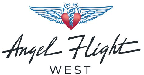Angel flight west. Things To Know About Angel flight west. 