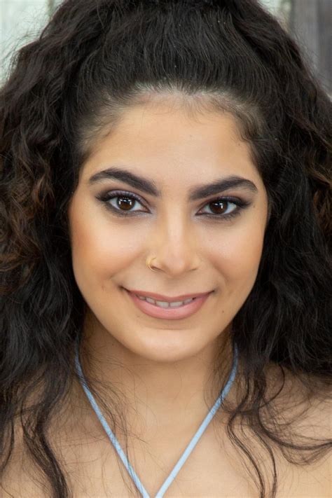 Angel Gostosa: Profession: Actress & Model: Nationality: Brazilian: Ethnicity/Descent: Latin: Years Active: 2021 - Present: Net Worth (approx.) $100K USD: Debut & Awards: …