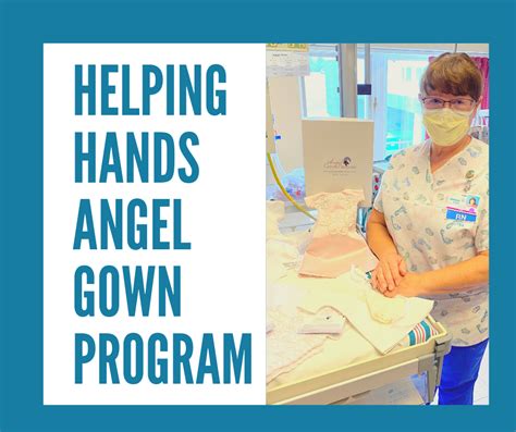 Angel gown program near me. Things To Know About Angel gown program near me. 