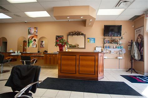 Angel hair salon. Things To Know About Angel hair salon. 