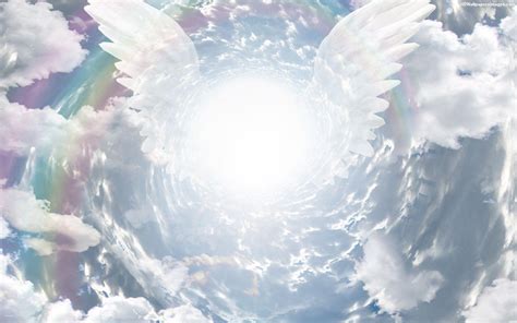 Pink & White Memorial Digital Design Photo template set Winds of Heaven Feathers Birds Peace doves Sublimation mug T-Shirt Slate Png 300 dpi. (285) $7.25. Digital Download. 1. Check out our pink and white heavenly background selection for the very best in unique or custom, handmade pieces from our drawings & sketches shops.. Angel heaven background