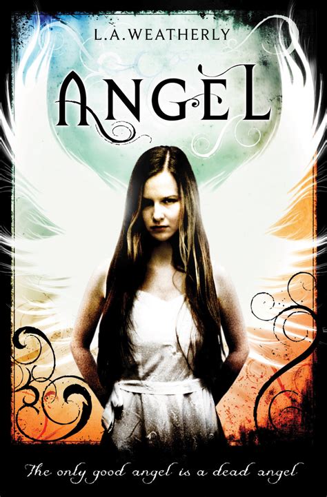 Angel l a weatherly book 3. - Frascati nella natura, nella storia, nell'arte.