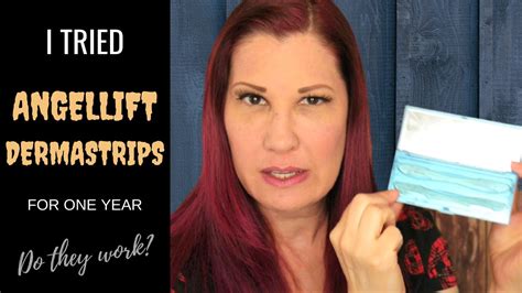 Angel lift lawsuit. Angellift Review and experience with a true customer. Angellift review an testimonial video created by a user. Angellift makes is simple to prevent lip wri... 