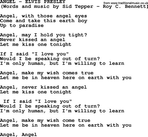 Angel lyrics. If you’re an aspiring guitarist, you know that learning new songs is a crucial part of your musical journey. One of the most effective ways to expand your repertoire is by using gu... 