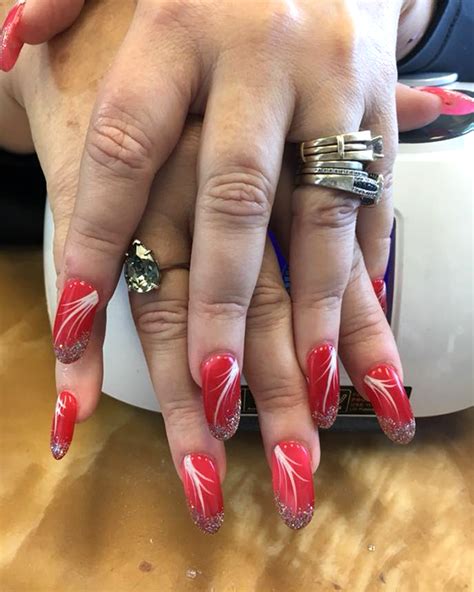 A&D Nails, Middletown, Delaware. 582 likes · 2 talking about this · 147 were here. We also provide eyelash extensions, facials, eyebrows, and foot massage. Our expertise is happy to deliver...