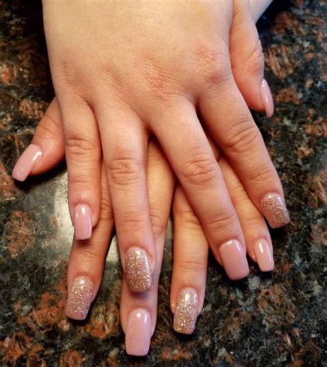 Angel nails near me. Things To Know About Angel nails near me. 