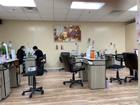 Find 13 listings related to Angel Tips Nail Salon in Pine Island on YP.com. See reviews, photos, directions, phone numbers and more for Angel Tips Nail Salon locations in Pine Island, NY.. 