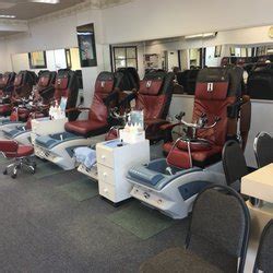 Angel Nails & Spa, Bellingham, Washington. 395 likes · 3 talking about this · 198 were here. Our salon is dedicated to bringing the top of the line products mixed with expert technique to the n ...