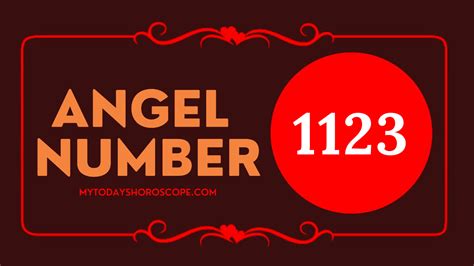 The number 112 is a message from the angels that it’s time f