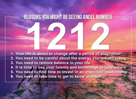 ANGEL NUMBERS - A Guide to Repeating Number Sequences and their Messages and Meanings. ... I am so grateful to this website for connecting me to my dear Angels. Thank you Sacred scribes. Reply Delete. Replies. Reply. Samir Tuesday, January 09, 2018. ... Repeating Angel Numbers - 1's and 2's (1122, 1212... Repeating Angel …. 