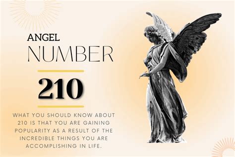 Angel number 210 meaning. Things To Know About Angel number 210 meaning. 
