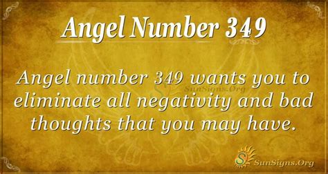 Angel number 349. Things To Know About Angel number 349. 