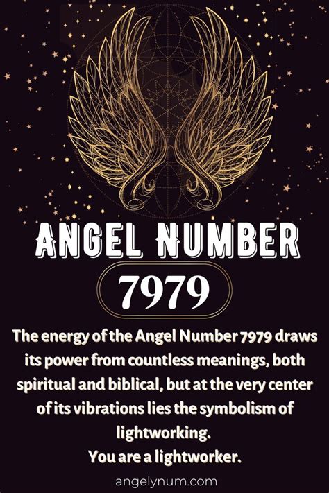 Angel number 7979. Things To Know About Angel number 7979. 