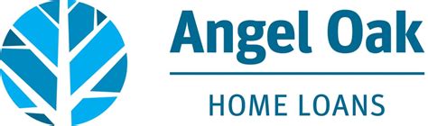 Angel Oak Commercial Lending is a privately held specialty finance c