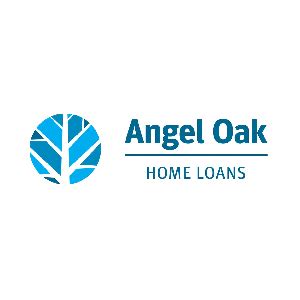 Angel oak mortgage reviews. Things To Know About Angel oak mortgage reviews. 