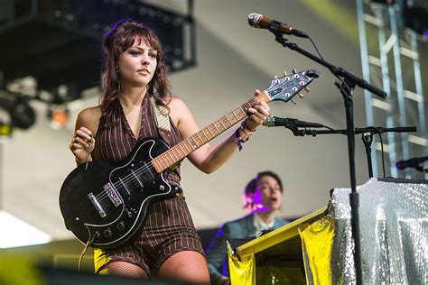 Angel olsen tour. Angel Olsen has announced her new album ‘Big Time’ and shared its lead single ‘All The Good Times’ – you can find tickets to her newly announced UK and Ireland tour dates below. ‘Big ... 