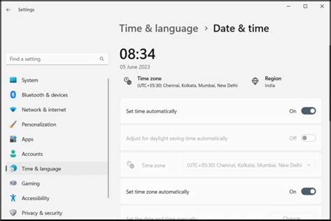 Angel rain porn.  Ensure that the date and time are set correctly on your device.  Tab...