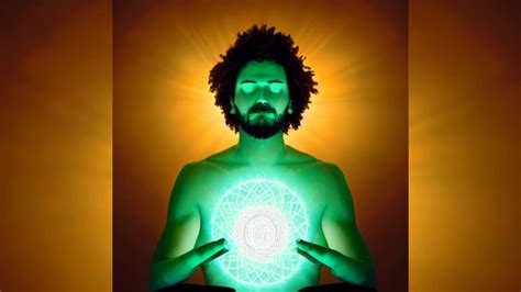 Angel sex change.  It transforms you from a passive observer into a knowledgeable kee...