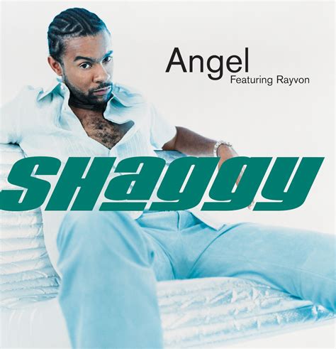 Angel shaggy. Things To Know About Angel shaggy. 