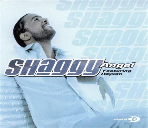 Angel shaggy lyrics. Things To Know About Angel shaggy lyrics. 
