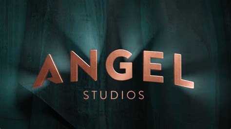 Angel studios movies. Things To Know About Angel studios movies. 