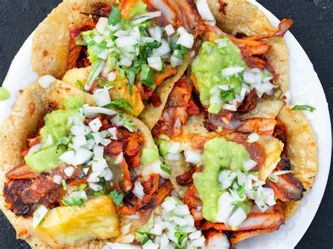 Angel tacos. Things To Know About Angel tacos. 