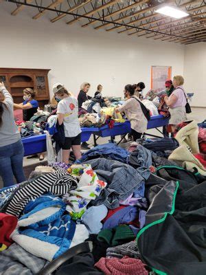 Angel View Clearance Center. 24. Thrift Stores Community Service/Non-Profit. 64669 Dillon Rd "You cannot donate here. This is where all the stuff in other stores doesn't sell but I think maybe..." more. Angel View Resale Store - Palm Springs. 33. Thrift Stores. 454 N Indian Canyon Dr. 