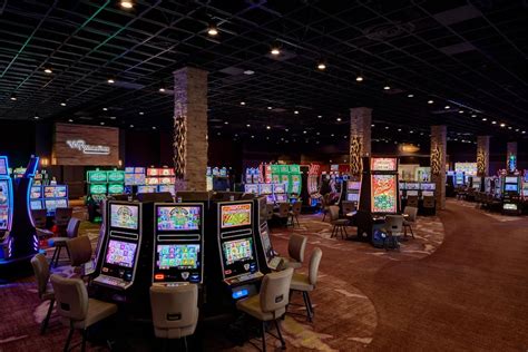 Angel winds casino. Angel Of The Winds Casino Resort. Arlington, WA 98223. $65,000 a year. Weekends as needed + 2. Easily apply. Observes asset transports, entries to secured areas and any other observations needed to protect the assets and interests of … 