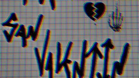 Angel-Fvck Leaked XxX 250 Vids