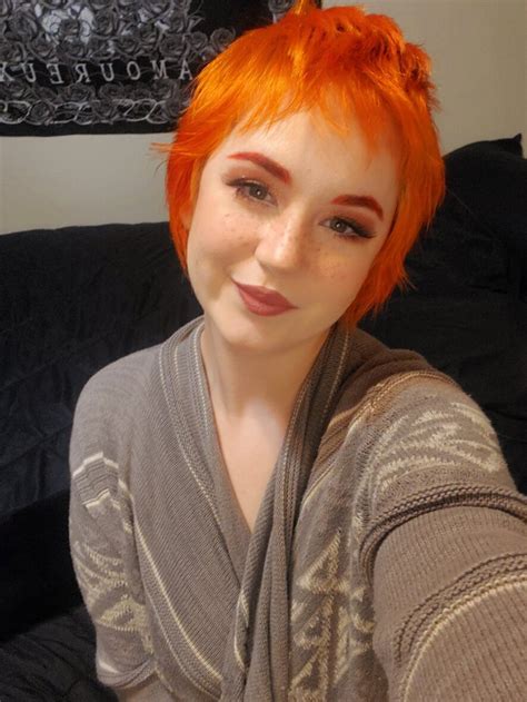 💦 Angel-Lewd-Cake Onlyfans Leak +18 135 Videos