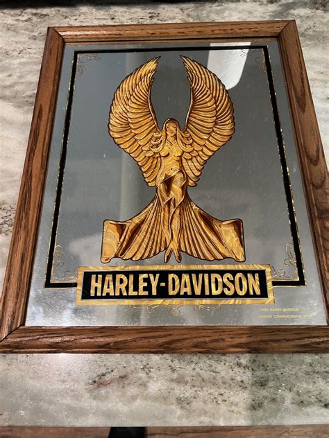 🔥 XxX Angel-Of-Harley Leaks