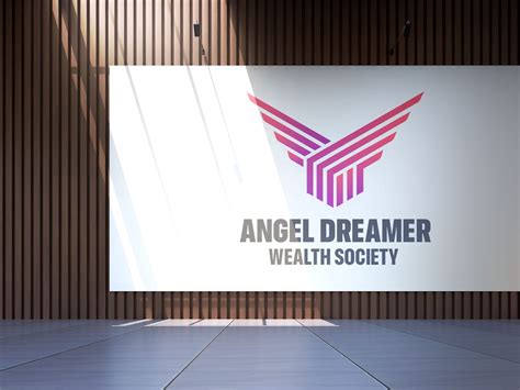 💦 (SEX) Angel.Dreamer Leaks