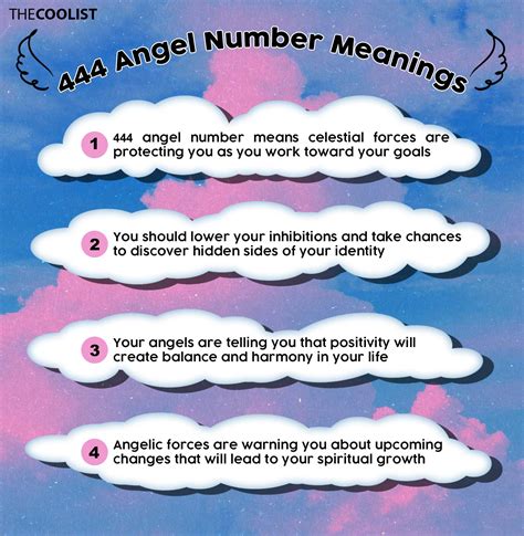 Angel.Love88 Leaks 😈 XXX