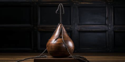 🍑 Angel.Pear Leaks XxX