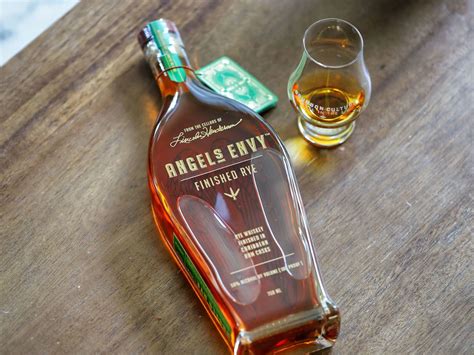 Angel.S.Ll Onlyfans Leak XXX 231 Videos