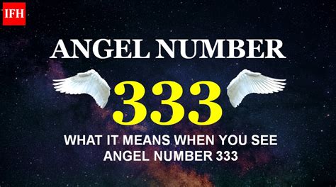 💋 [CLIP] Angel.Sins.333 Leaks