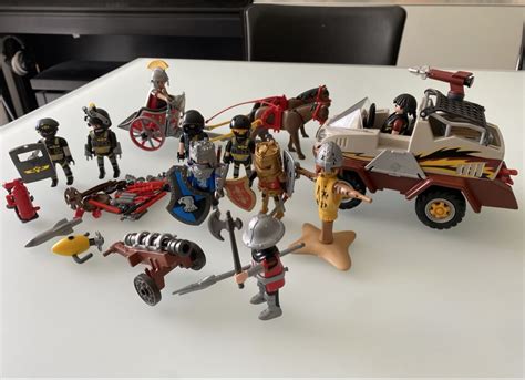 Angel1011 Onlyfans Leak (SEX) 106 Photos