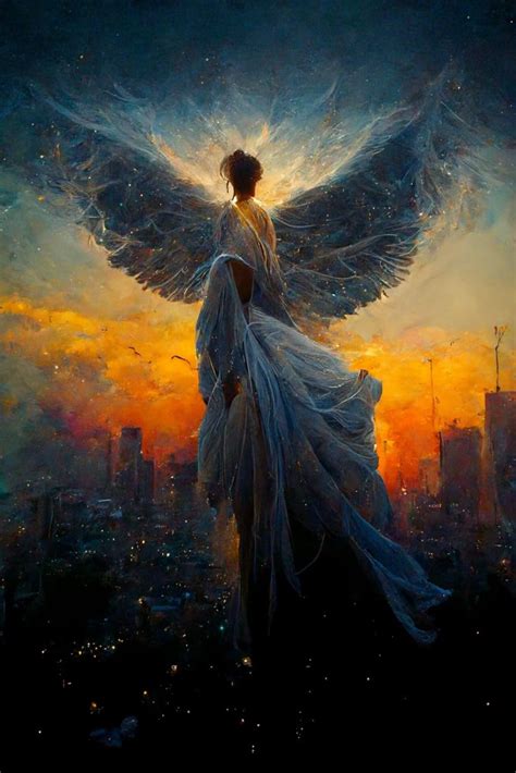Angel2Dreamy Onlyfans Leak