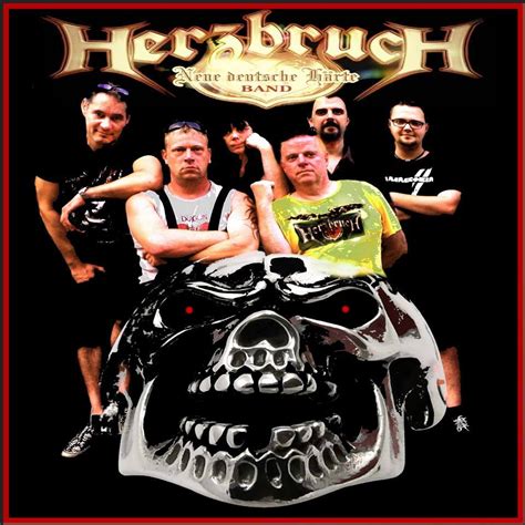 Angel3103 Onlyfans Leak (SEX) 🔥