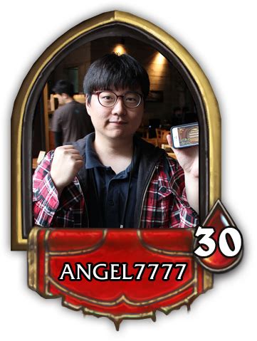 Angel7777 Onlyfans Leaked [CLIP] 😈 190 Photos