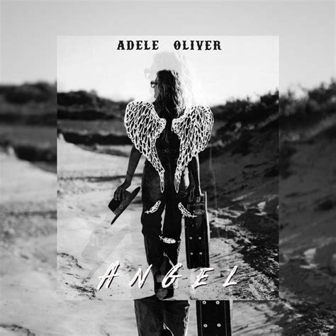 🍌 [PPV] Angel_Adele Onlyfans Leak