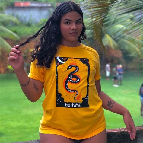 😈 Angel_Arauj Leaks +18