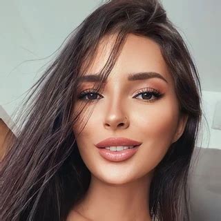 💦 Angel_Crystalll Leaked [SEX VIDEO]