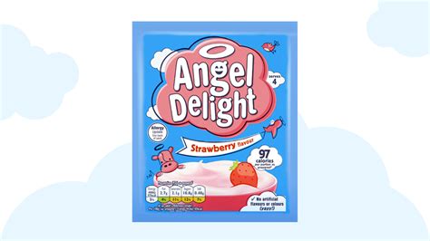 Angel_Delight Leaked PORN 😈 143 Photos