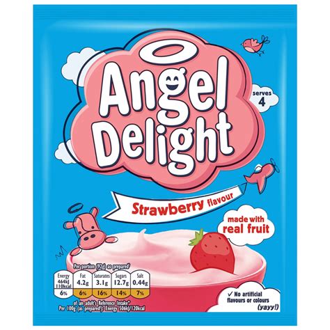 🍆 Angel_Delight_Fruits Onlyfans Leak XxX 110 Vids
