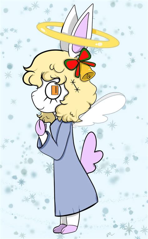 Angel_Elina + April_Adore Leaks 🔥 PORN