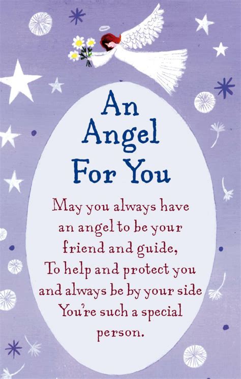 Angel_For_You Leaked XXX 123 Photos